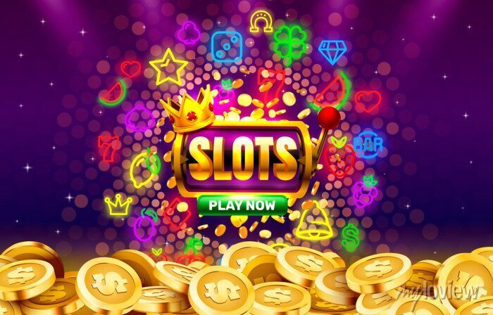 Giao diện slot nổ hũ nhiều chủ đề đa dạng trên 13wim