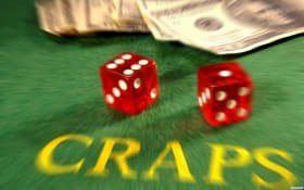 Live casino phát sóng trực tiếp tại 13wim