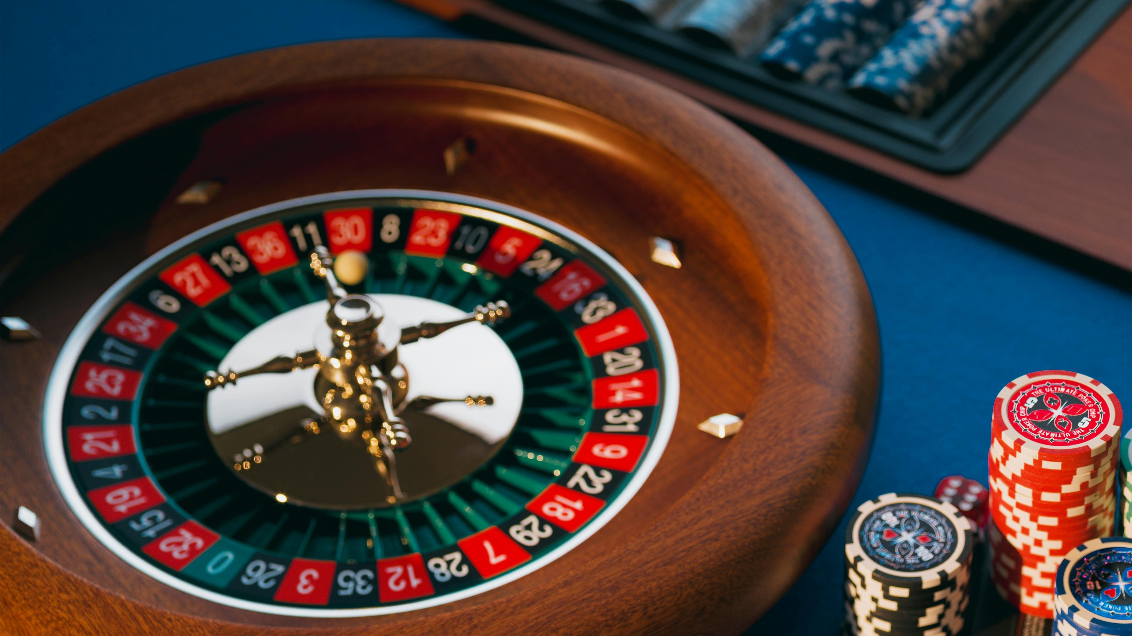 Nhiều người chơi tham gia Bingo trực tuyến cùng lúc