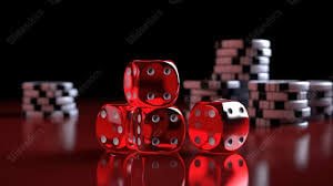 Sảnh slot online đa dạng trên nền tảng 13wim