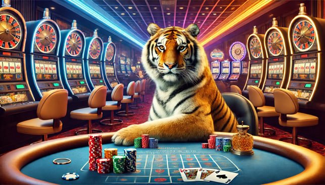 Truy cập sportsbook và casino trên ứng dụng di động 13wim