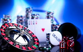 Sảnh nổ hũ slot online jackpot hấp dẫn tại 13wim Việt Nam
