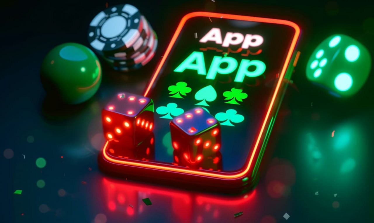 Trải nghiệm mobile tại 13wim trên điện thoại Android