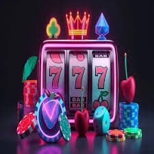 Giao diện Bingo thân thiện trên điện thoại tại 13wim