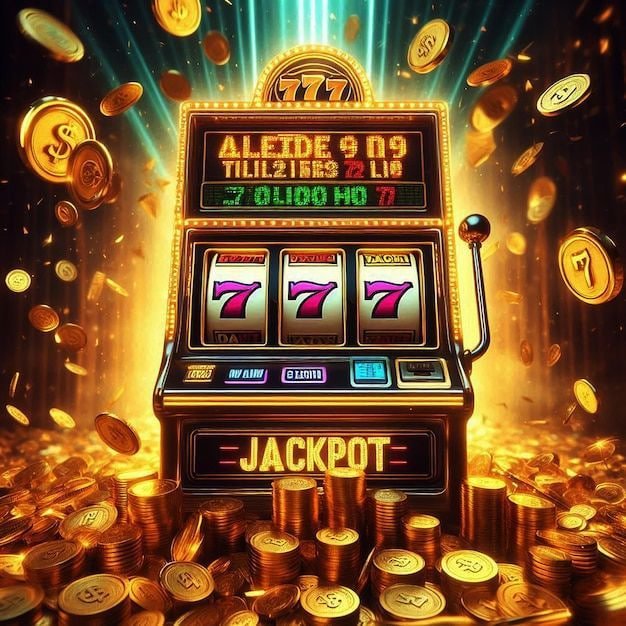 Màn hình jackpot nổ hũ trên điện thoại mobile tại 13wim