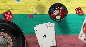 Sảnh sportsbook bóng đá và thể thao tại 13wim