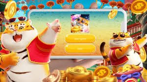 Bắn cá và Bingo – giải trí nhẹ nhàng trên 13wim